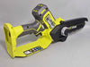 Ryobi 18V RY18PS15A-120 Cordless Pruning Saw + Battery (1 x 2.0Ah) + Charger