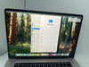 Apple MacBook Pro 16" 1TB SSD 16GB Ram Intel Core i9 9th Gen Radeon Pro 5500m