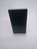 Galaxy S25 Ultra 256GB - Blue - Unlocked
