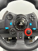 Logitech – G29 Driving Force Racing Wheel