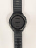 Garmin Fenix 6X Pro Solar Watch