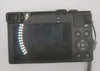 Panasonic Lumix DMC-TZ70 12MP 30x With Case