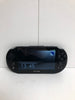 Sony Playstation PS Vita