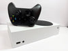 Xbox Series S 512gb