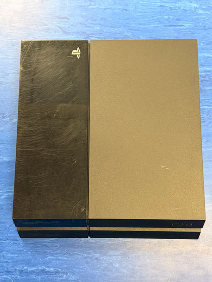 playstation 4 ps4 500gb console