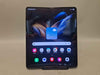 Samsung Galaxy Z Fold4 256GB Phantom Black, Unlocked B