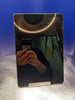 Huawei MediaPad T5