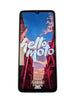 Motorola Moto G06 64GB