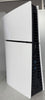 Sony PlayStation 5 Slim Digital Edition Console ** Unboxed **