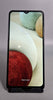 Samsung galaxy A16 (128GB UNLOCKED/OPEN GREY)