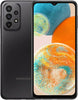 Samsung Galaxy A23 5G 64GB Any Network