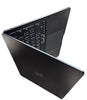 Macbook Air 2022 - (M2 Chip, 8GB RAM, 256gb Storage) Unboxed