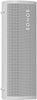 Sonos Roam Portable Speaker