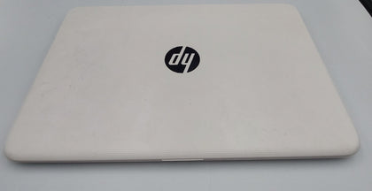 HP 14-AX054/N3060/4GB RAM/32GB SSD/14