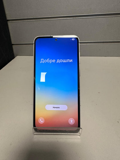 Samsung Galaxy S23 FE 5G - Unlocked - 128gb