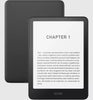 Amazon Kindle Paperwhite 7" eReader