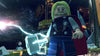 PS4 LEGO Marvel Super Heroes