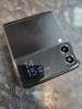 Samsung Galaxy Z Flip3 5G 128GB - Phantom Black - Unlocked