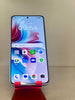 Oppo Reno11 F 5G 256GB - Blue - Unlocked