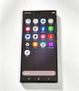 Samsung Galaxy S23 Ultra 256GB Phantom Black Boxed