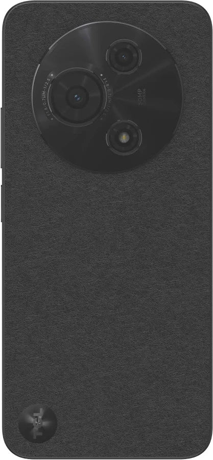TCL 605 4G 128GB