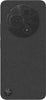 TCL 605 4G 128GB