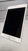 Apple iPad Mini 4 Wi-Fi 32GB Gold