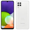 Samsung Galaxy A12
