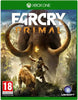 Far Cry Primal