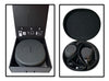 Sony Ult Wear Noise Cancelling Wireless Headphones - Black