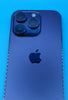 Apple iPhone 14 Pro 256 GB Deep Purple.