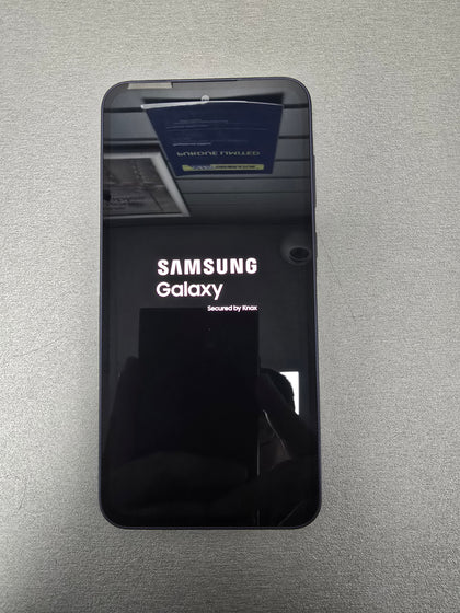 Samsung Galaxy A35 5G 128gb unlocked