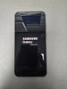 Samsung Galaxy A35 5G 128gb unlocked