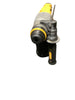Dewalt Drill