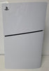 Sony PlayStation 5 Slim Digital Edition Console