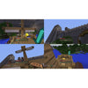 Minecraft - PS3 Game