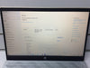 Hp Pavilion Laptop 15 with Ryzen 3