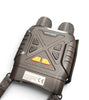 Night Vision Infrared Goggles**Unboxed**