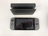 Nintendo Switch Console, 32GB