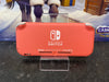 NINTENDO SWITCH LITE LEIGH STORE