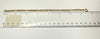 9ct Gold Bracelet 8"