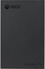 Seagate 2TB Xbox External Game Hard Drive