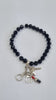 Thomas Sabo beaded bracelet
