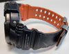 Casio G-Shock GPS Gravity Master Solar Hybrid Wave Ceptor Watch GPW-1000-2A, GPW1000