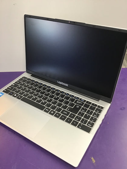 Lapbook S15