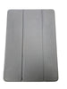 iPad 9th Generation Wi-Fi 64GB Space Gray