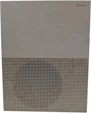 Microsoft Xbox One S 500GB