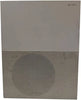 Microsoft Xbox One S 500GB