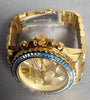 Michael Kors Everest Watch mk-7210