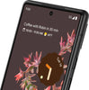 Google Pixel 6 128gb unlocked